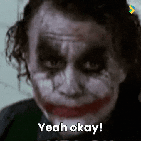 desSWi95FmYYZc8W.gif