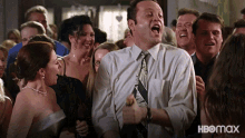 pSBaGaVtKaIo5pMJ.gif