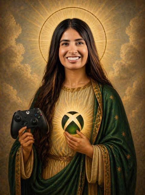 0Pf8YFtRWTpiOXKE.jpg