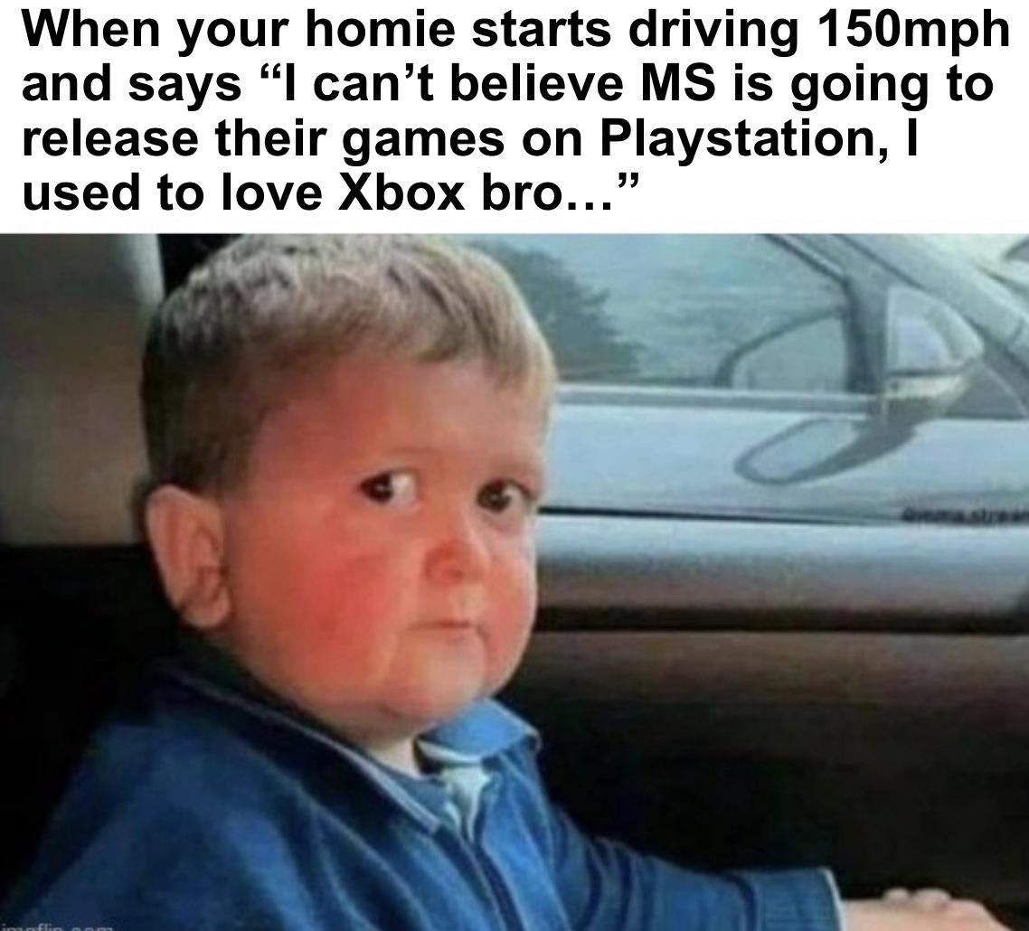 3NoEQOigAuqkxDvN.jpeg
