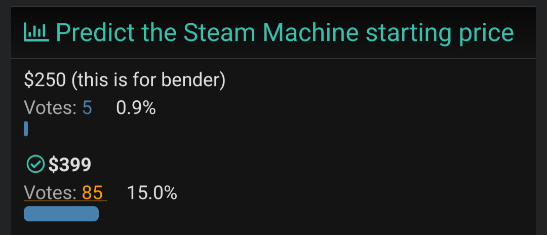 Q48KYdVpjLyVd9kG.png