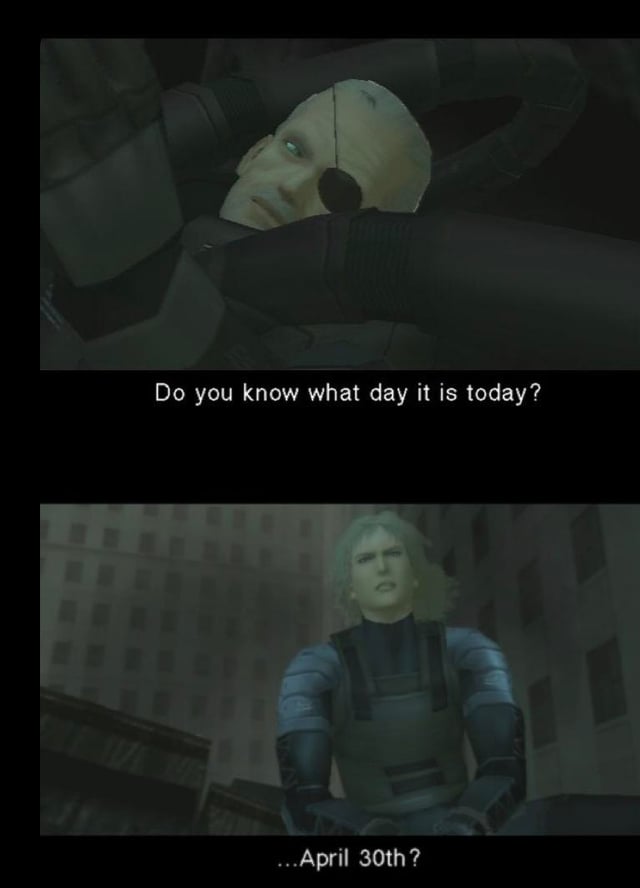 gpsHWwv02mwASZoM.jpg
