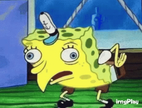 m7tsqgc4sdLyuSsz.gif