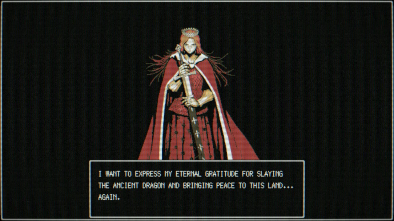 2ZW1BvIdTrqNN1LQ.jpeg