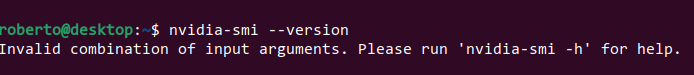 6S665DmjBhGcVdth.png