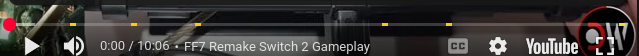 BQUCUGZy5ZOcWKiS.png