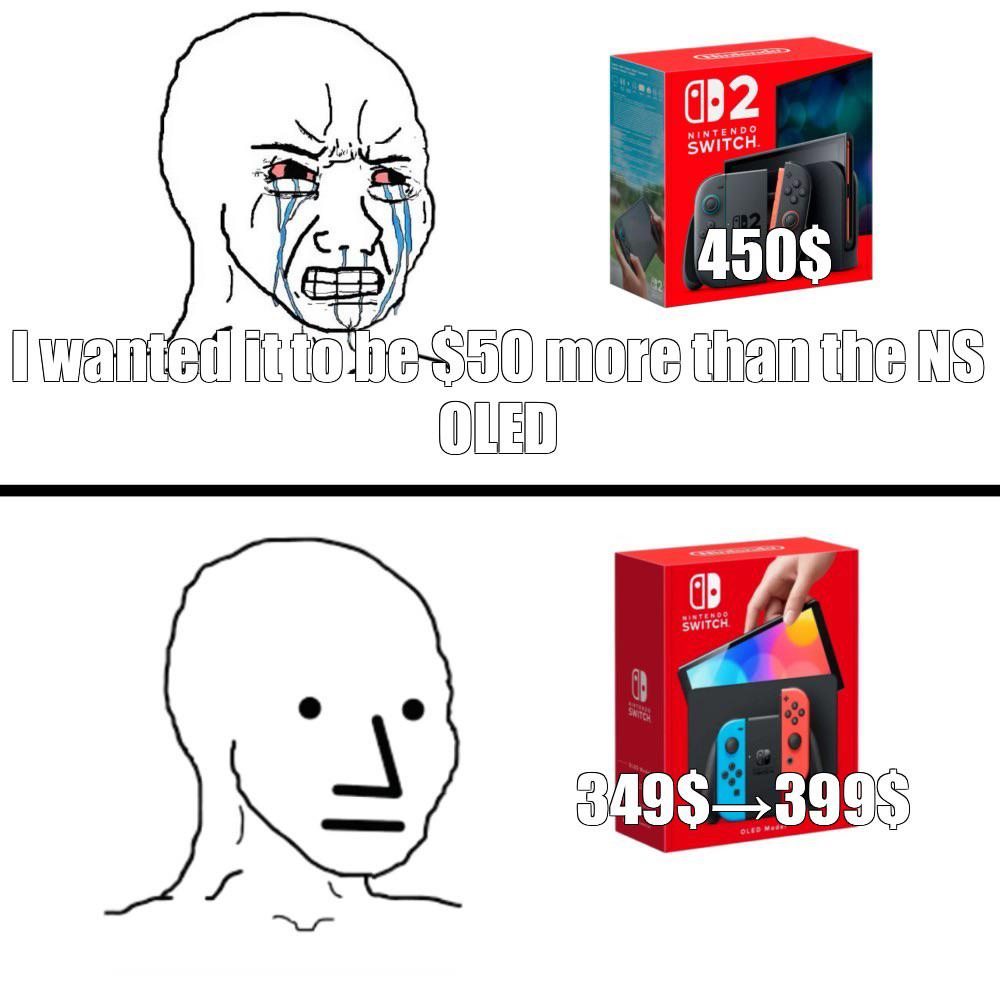 KFYqM0es0y0hczPz.jpeg