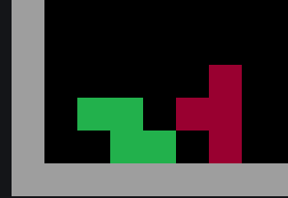 Vqba12H3m13SOf8c.png