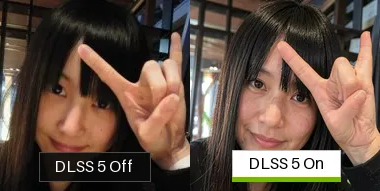 m3O2fPZEcdPu1ZnB.png