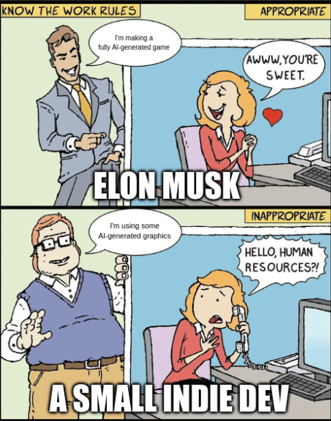 mwnzWtHaOEvU0viQ.png
