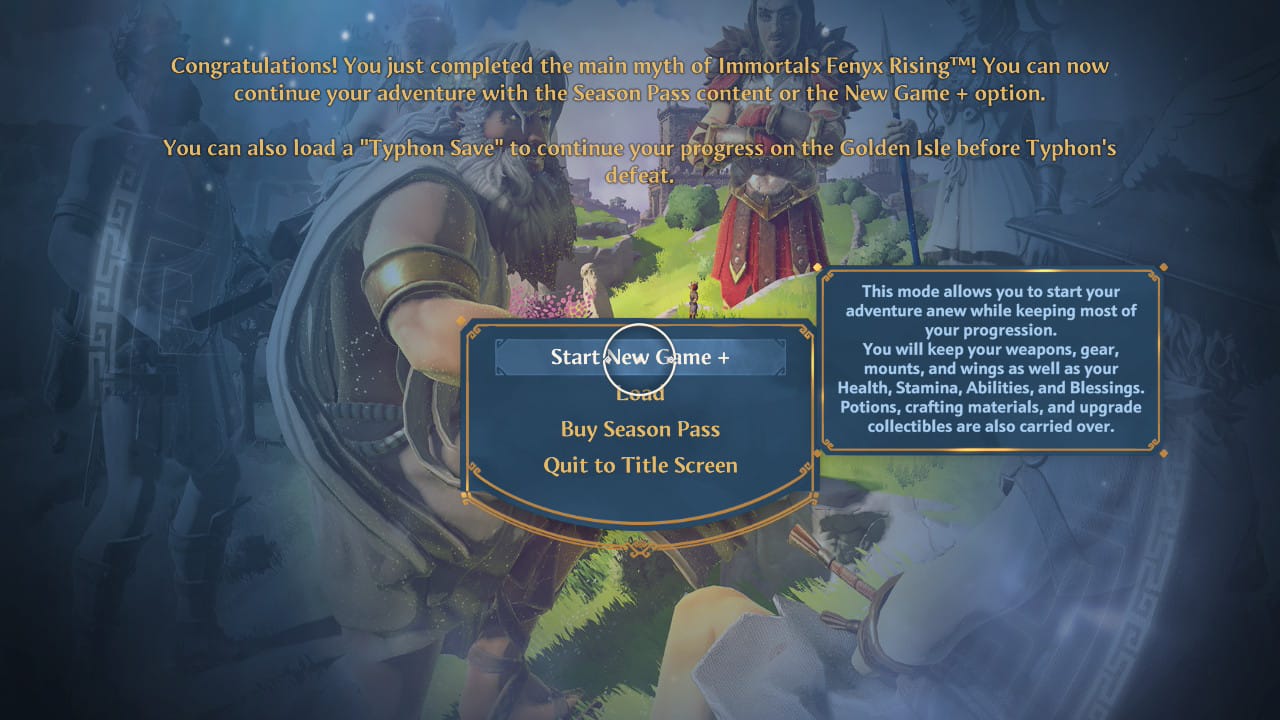 nQ3SIQwxHumeBRI2.jpeg