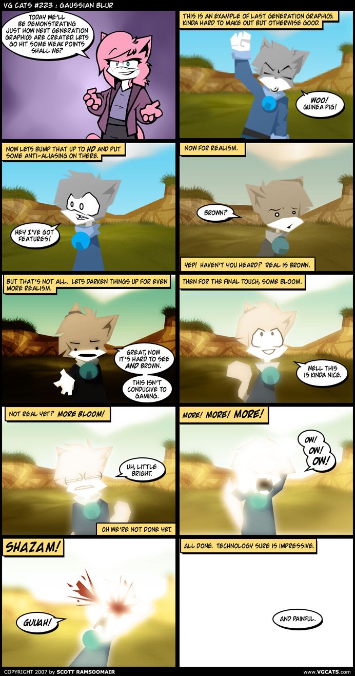 ogn96r6sanPhrfzy.jpg