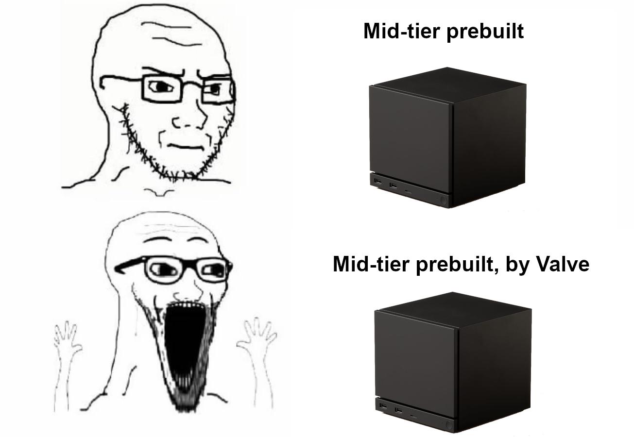 rpGuZlKCDwFYxEeA.jpeg