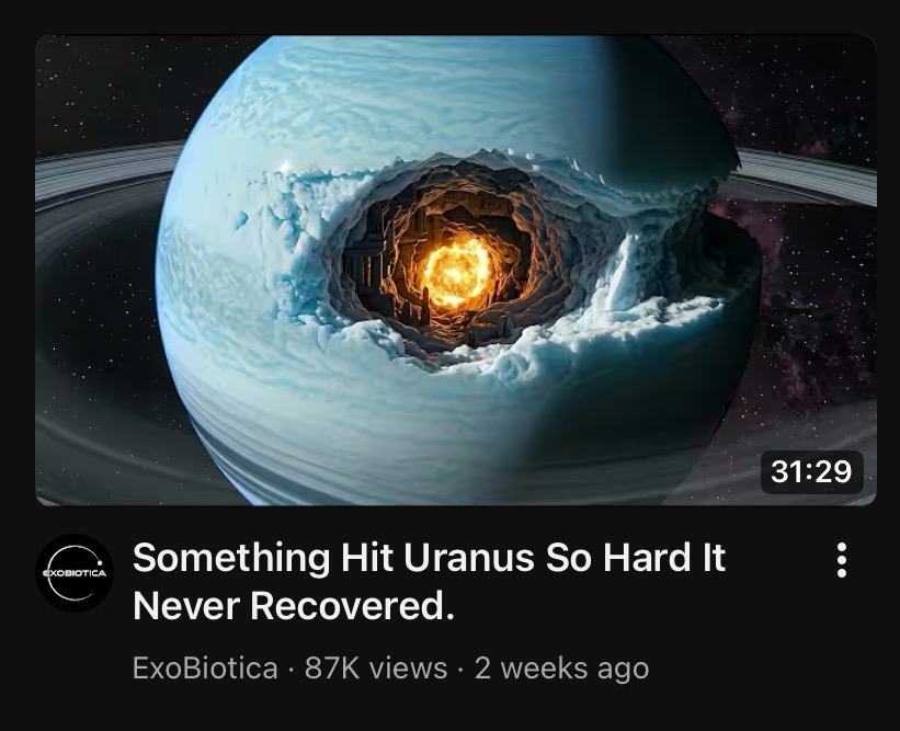 O0ANiMFKnDCwhvUY.jpeg
