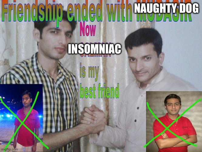 UtJ56fv7BzMeLgTc.jpeg