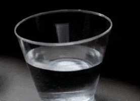 YOAAa9k4jPZtzPva.gif