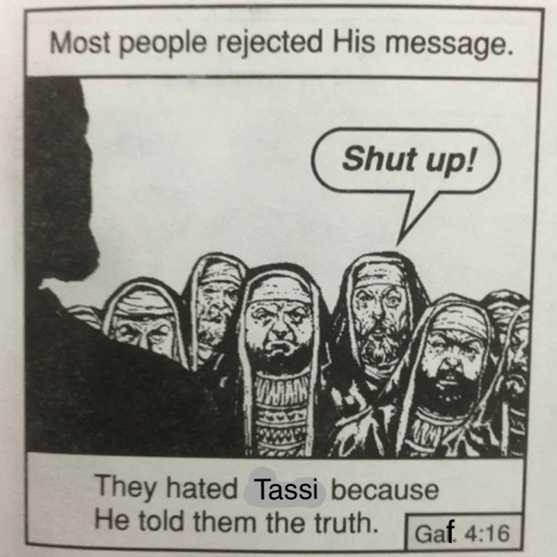 qawWDk3LjMV8dtgF.jpeg