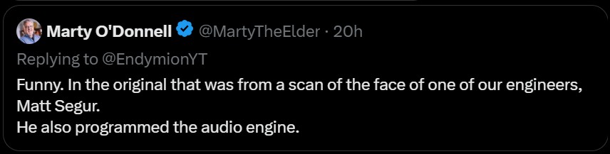 3gBMNNhplEW7BXES.jpg