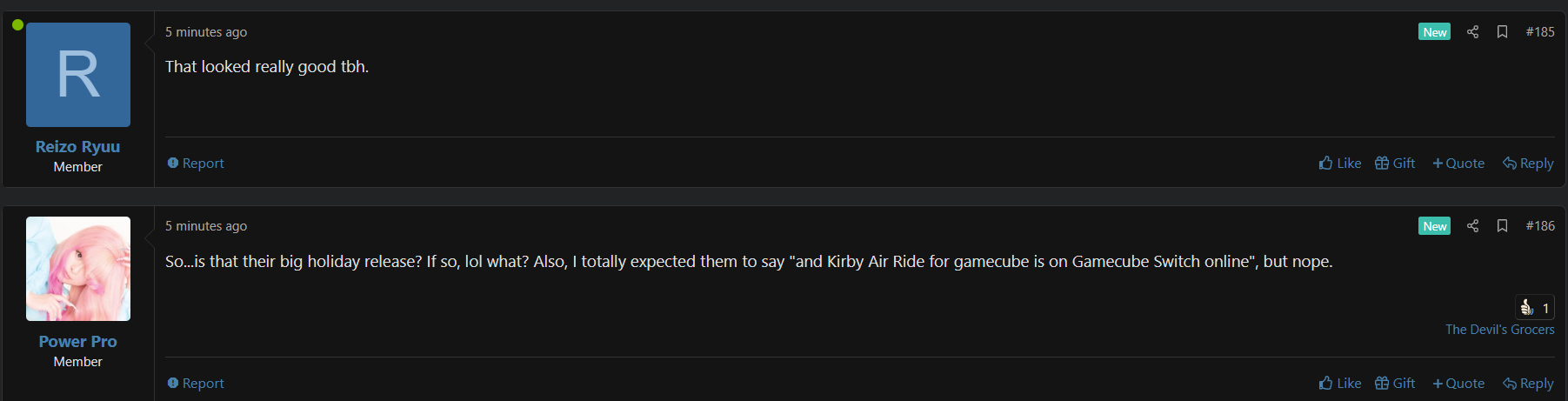 FRpDfkxK3Lqx545H.png