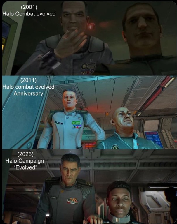 u5YxrzHVJ9TrxmYN.jpg