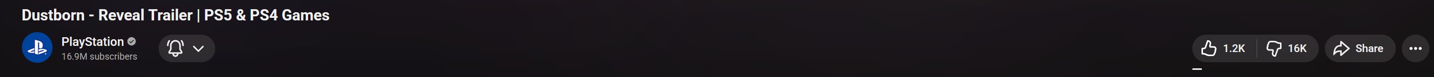 IJ3PAaXeAAa8i7Pu.jpg