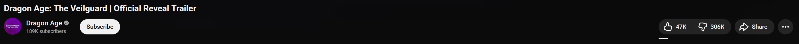 OQUX0xKeOASexOsS.jpg