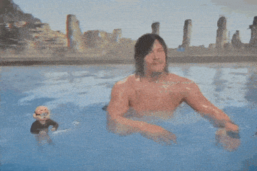 WB5MoVz1aRw7ncsM.gif