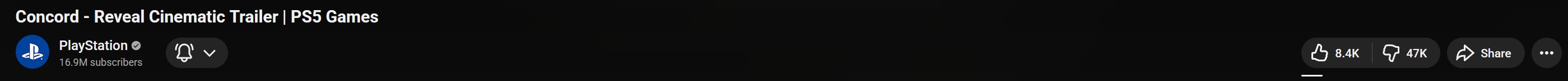 X3rh54LaOdTGZgmM.jpg