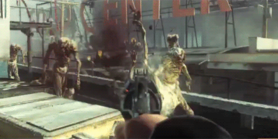 tMuZJk8iQMW1FTEr.gif