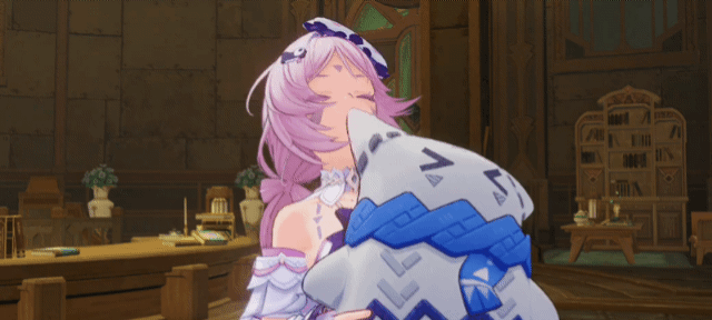 X1KOFzpu1hhS2cqz.gif