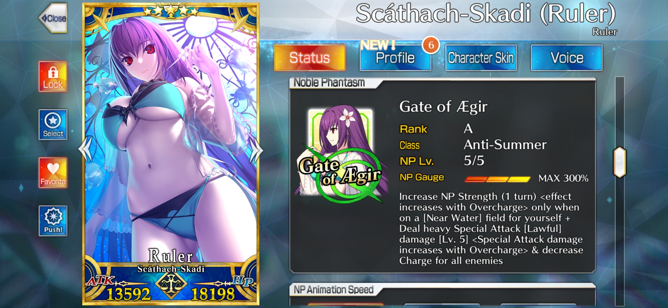 aagLSGItvoMfrmiN.jpg