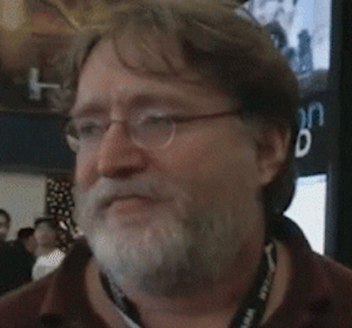 kgb0jdSQNM2FHUa4.gif