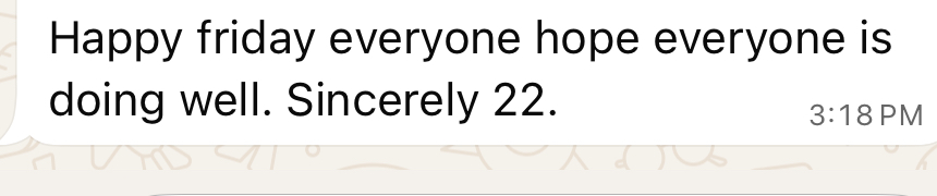 7Ih8Gv0FpOUNpmh0.jpeg