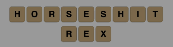 Nz1T6ioa8LreadoE.png