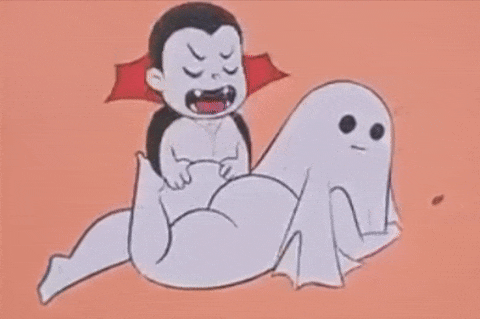 ULP66NPosOxCMsOc.gif