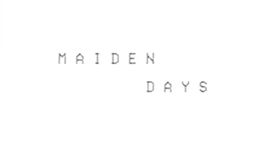 uayvVrnNyDpEDi6F.png