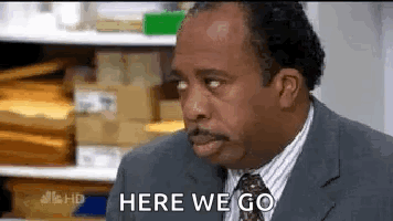 2PYHVPbiP1KkYiGN.gif
