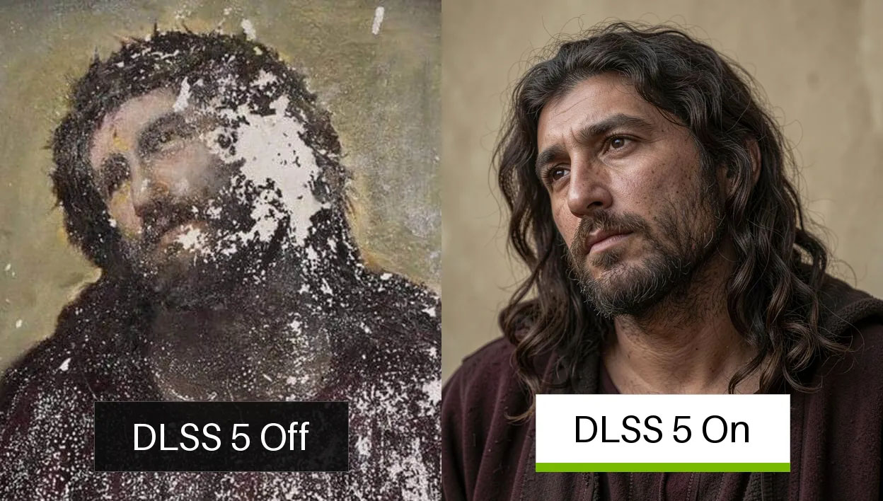J0YT1BRfB5EzCskn.jpg