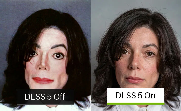 LwswVV2i4WCVUhHu.jpg