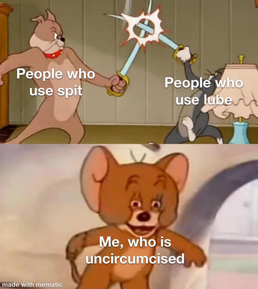 wdayGdAgzTAEiKBq.jpg