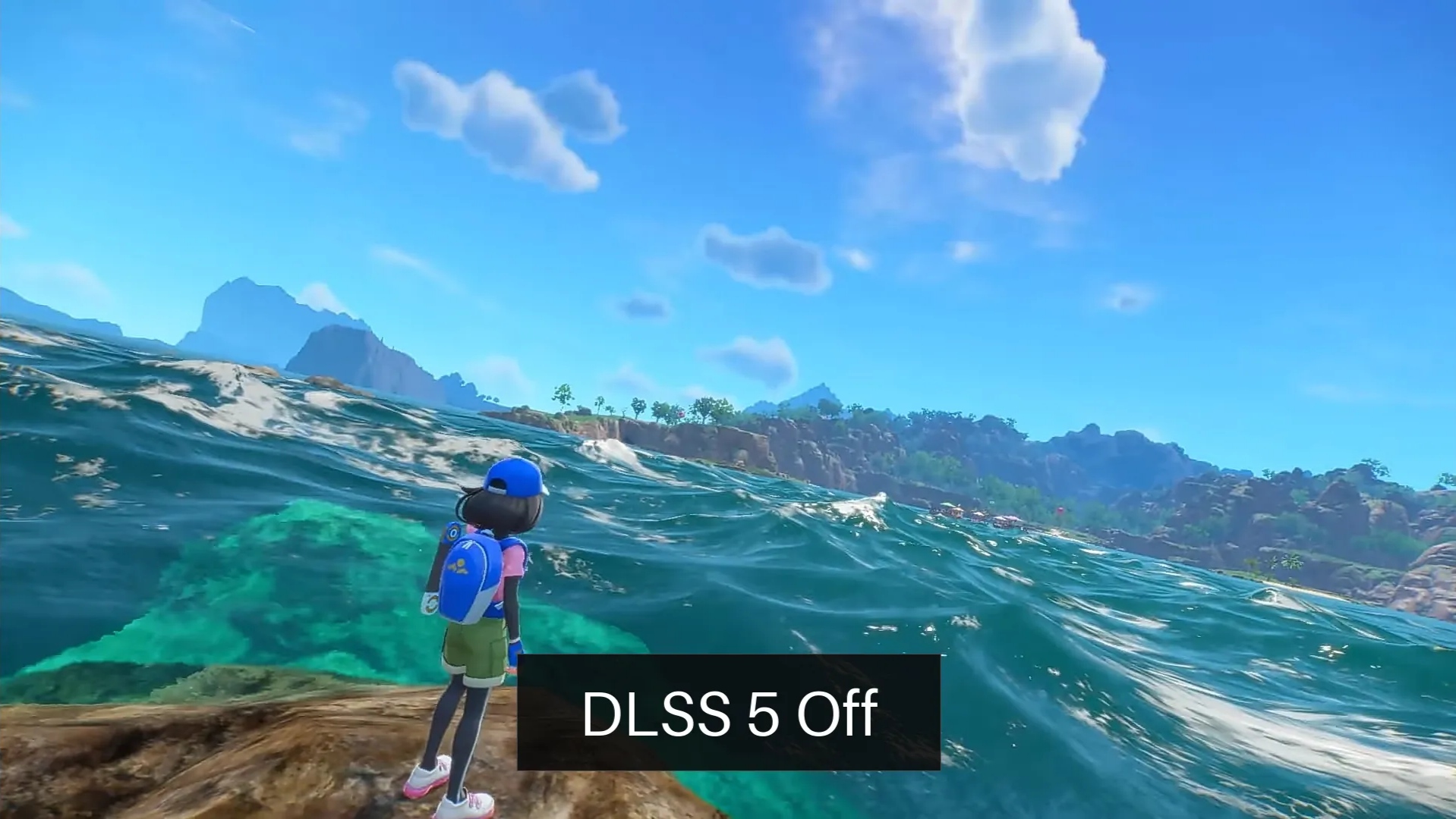 3b1wBZ6fvToRRrDQ.jpg