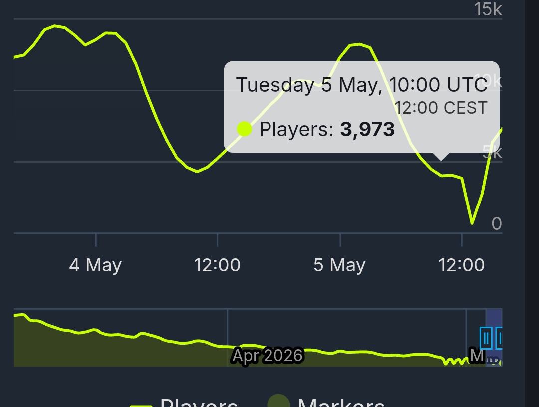 58q3mAX0FBGjHrmp.jpg