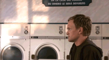 5TnjAlYipQOKKiKI.gif