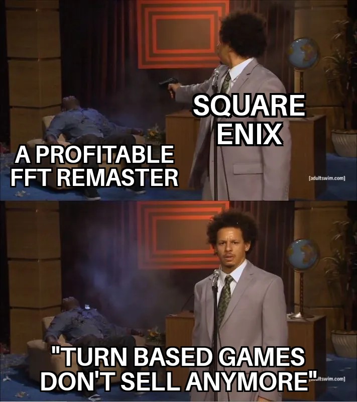 Mr40QX8OiHQFL8sH.jpg