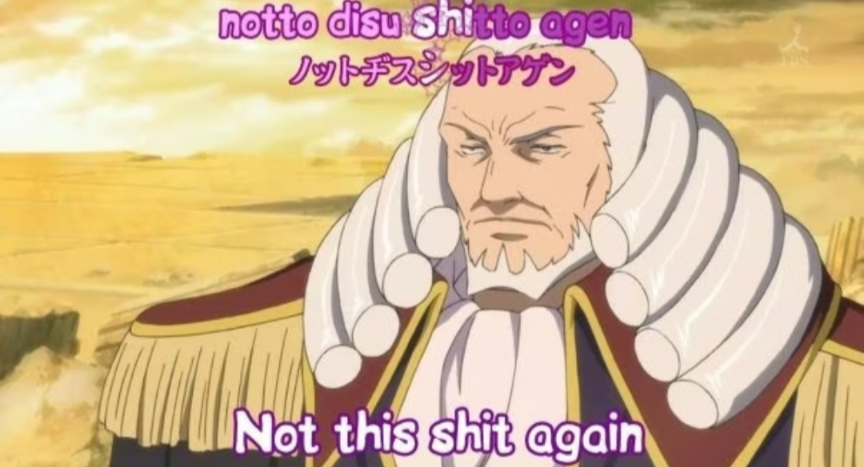 Pxp7e92PdfudbZsh.png