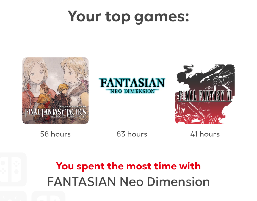 bSYSyjli4hcGt8LI.png