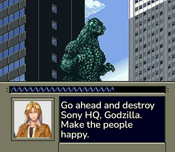 iCSpcDdNfJ2MXvhV.jpg