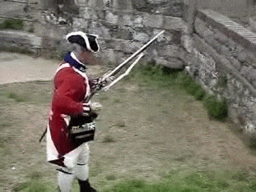lahsCHoT1RHkjETU.gif