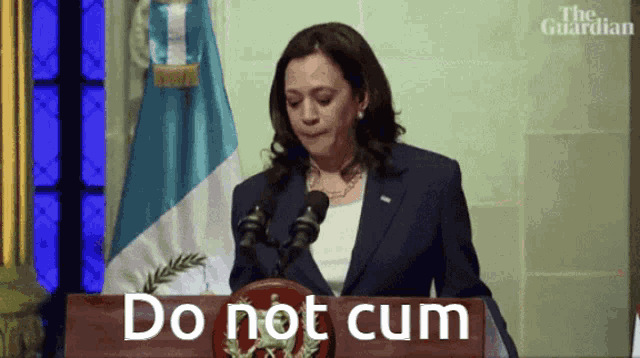 pg9sa8LqIdSm1Lf7.gif