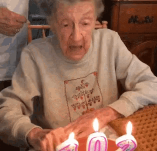 wlACjSly6iLV3di3.gif